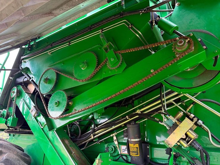 john-deere-9550-image-39