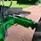 john-deere-9550-image-47
