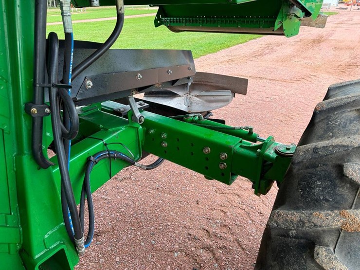 john-deere-9550-image-47