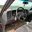 2003-chevrolet-2500hd-image-34