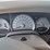 2007-chrysler-aspen-image-9