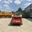 2019-bobcat-t550-image-3