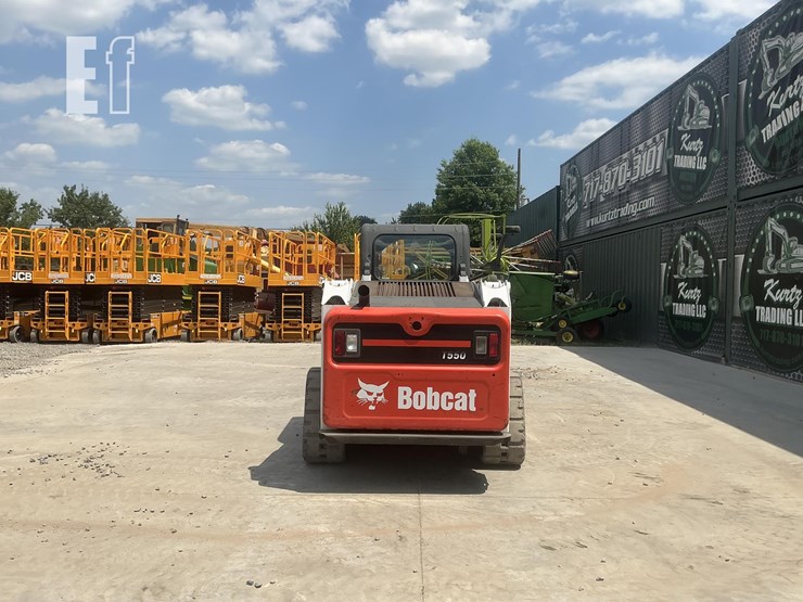 2019-bobcat-t550-image-3