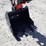 2026-tpm-tpm-18hh-hydraulic-excavator-image-5