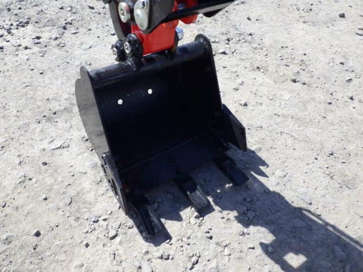 2026-tpm-tpm-18hh-hydraulic-excavator-image-5