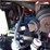 2026-tpm-tpm-20kh-hydraulic-excavator-image-17