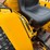 cub-cadet-7305-image-35