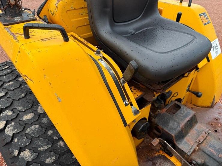 cub-cadet-7305-image-35