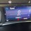 2019-chevrolet-equinox-lt-image-31