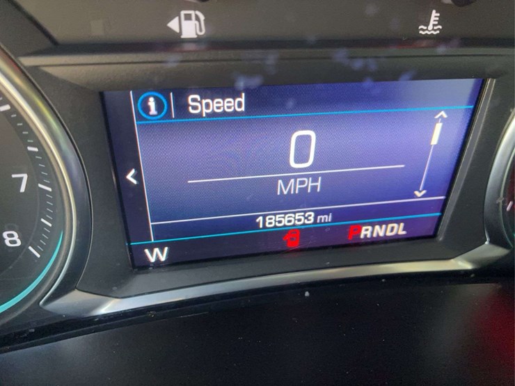2019-chevrolet-equinox-lt-image-31