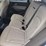 2013-audi-q5-image-5