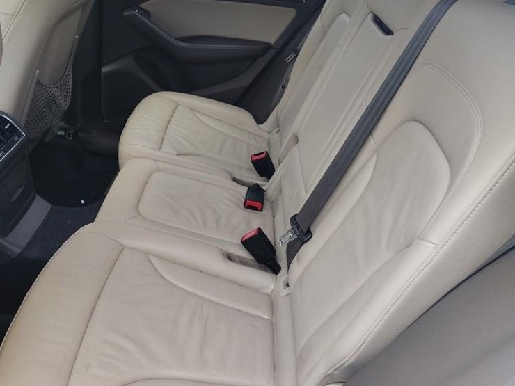 2013-audi-q5-image-5