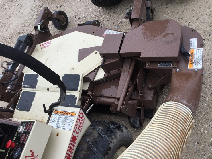 2008-grasshopper-722d-image-7