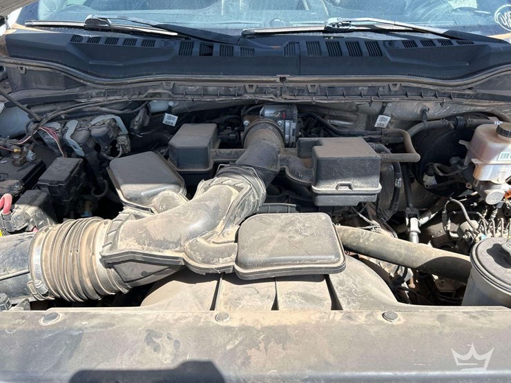 2020-ford-f250-image-8