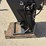 l3---wolverine-skid-steer-spreader-image-1