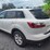 2012-mazda-cx9-image-3