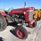massey-ferguson-super-90-image-23