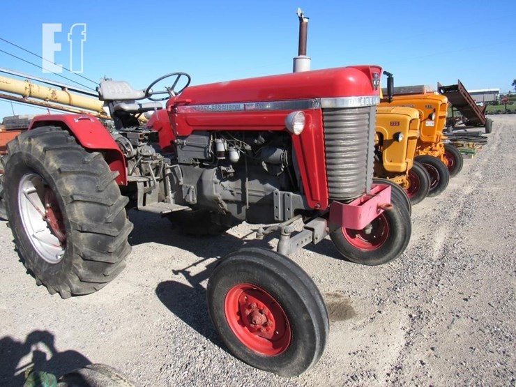 massey-ferguson-super-90-image-23