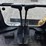2010-komatsu-pc88mr-8-image-54