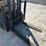 #5597-•-komatsu-fd25-7-forklift-image-10