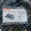 #76-•-skid-steer-land-leveler-image-4