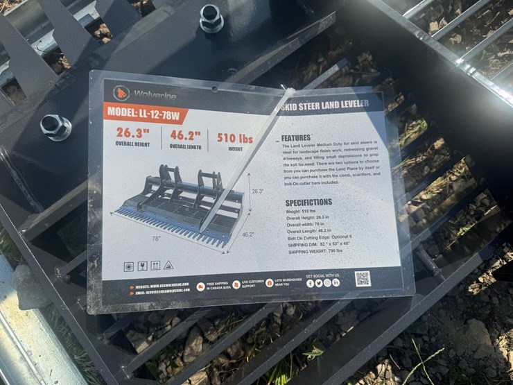 #76-•-skid-steer-land-leveler-image-4
