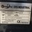 2026-cfg-industry-qk20r-image-25