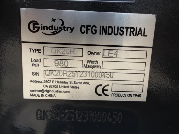2026-cfg-industry-qk20r-image-25