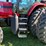case-ih-mx270-image-17