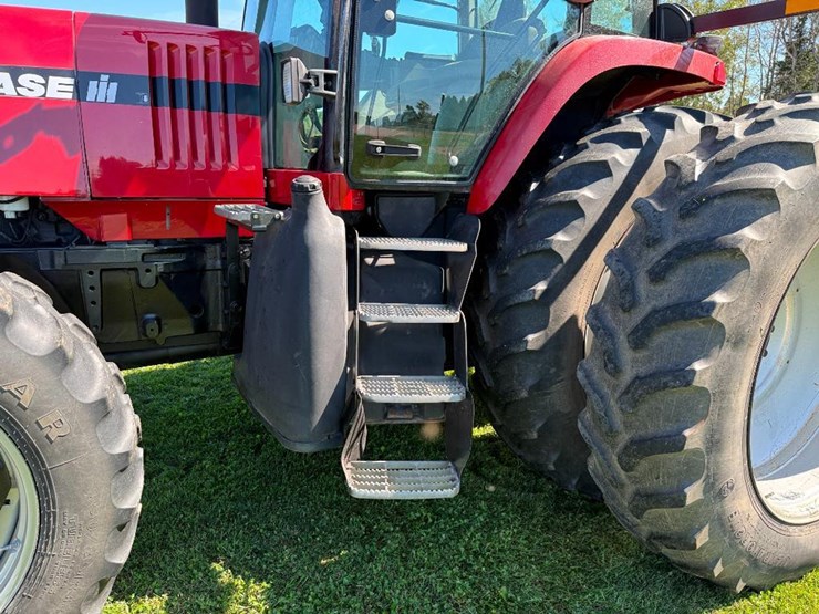 case-ih-mx270-image-17