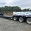 2024-towmaster-t-110dtg-image-5
