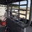 kawasaki-mule-610-image-14