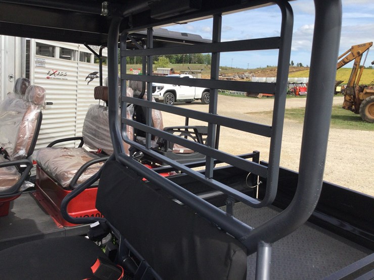 kawasaki-mule-610-image-14