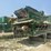 #2359-•-lippman-t-1260-jaw-and-roll-crushers-image-1