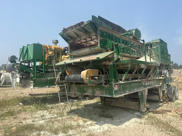 #2359-•-lippman-t-1260-jaw-and-roll-crushers-image-1