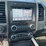 2018-ford-expedition-image-18
