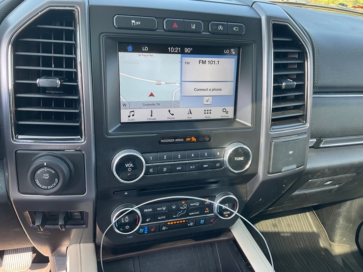 2018-ford-expedition-image-18