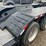 2024-towmaster-t-110dtg-image-49