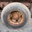 1997-caterpillar-3116-image-73