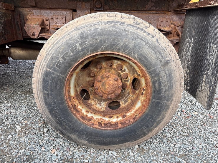1997-caterpillar-3116-image-73