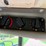 case-ih-farmall-95-image-49