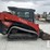 2023-kubota-svl97-2-image-5