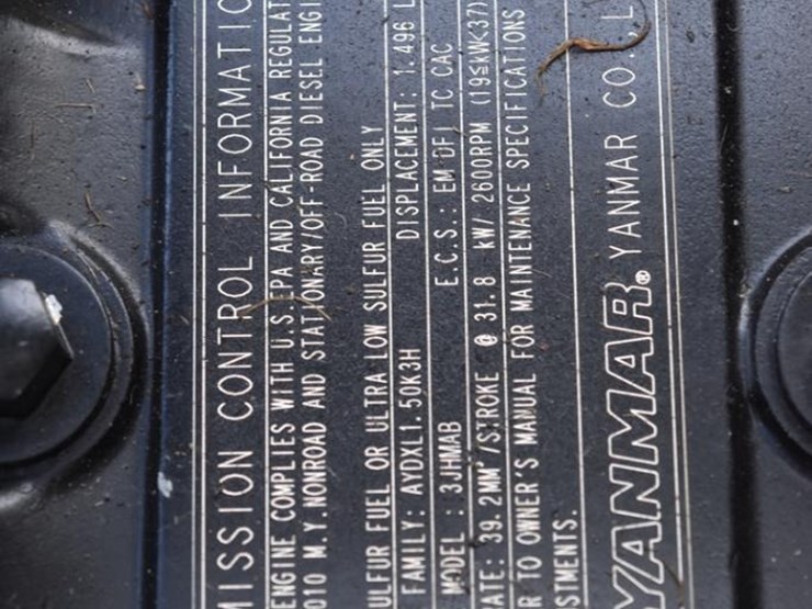 2008-john-deere-z425-image-32