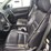 2008-honda-crv-image-6