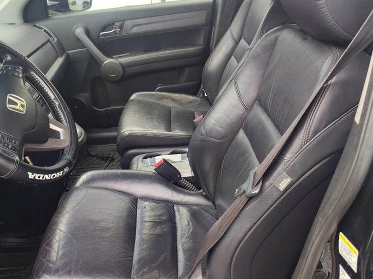 2008-honda-crv-image-6