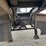 2005-great-dane-trailer-image-13