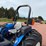 new-holland-tn60a-image-25