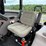 case-ih-farmall-95-image-39