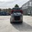2022-takeuchi-tl10v2-image-3