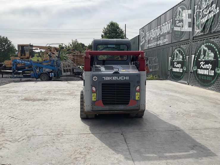 2022-takeuchi-tl10v2-image-3